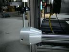 Clamping Chuck