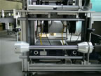 Clamping Chucks
