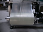 Materials Rest Frame