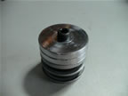 Weights