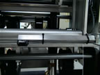 Induction Length