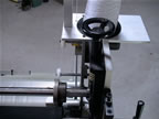 Pressure Hand Wheel
